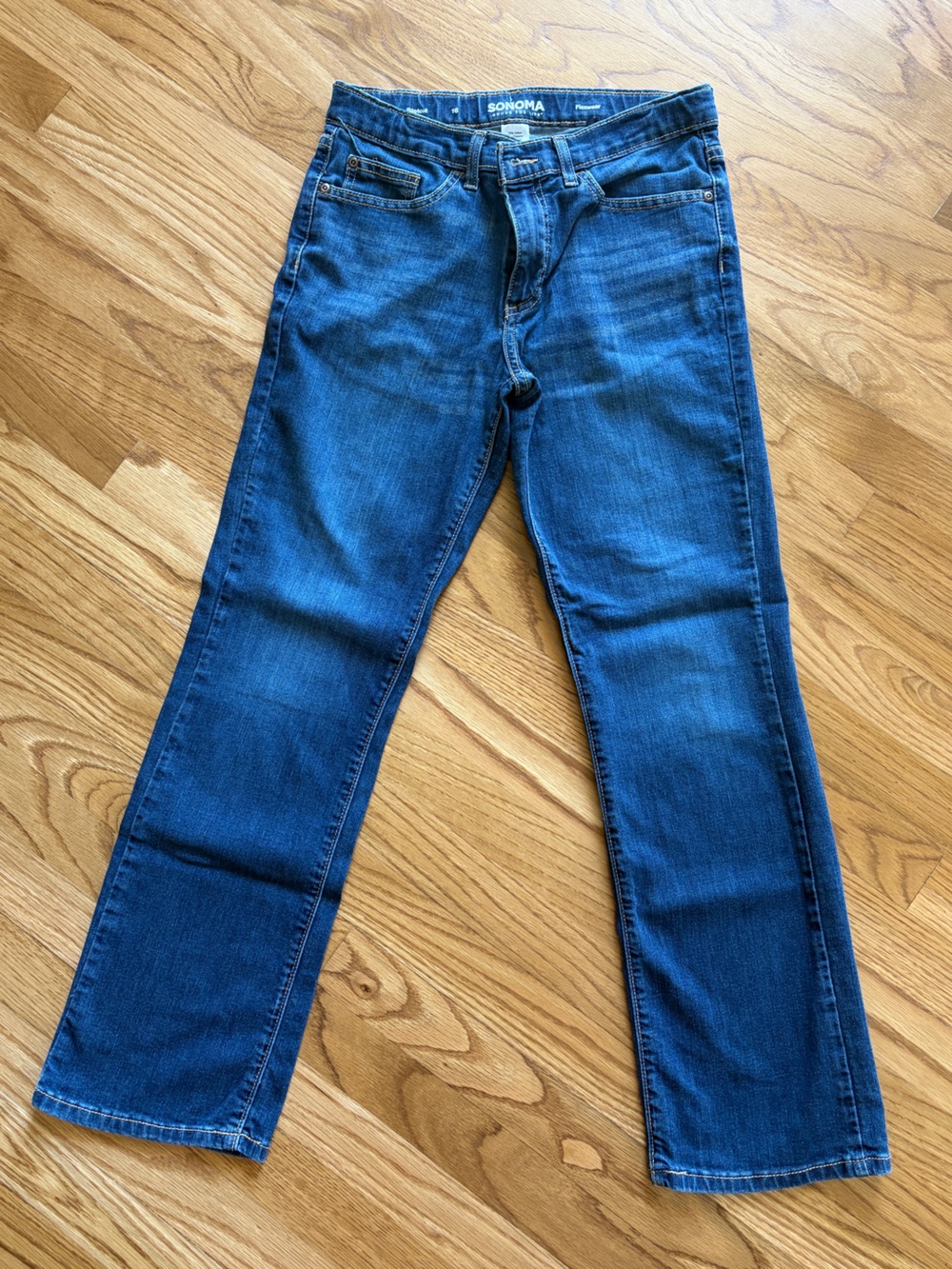 Sonoma Kids bootcut Jeans